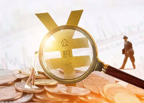 朔城2025年政策调整对个人影响综合解析‌